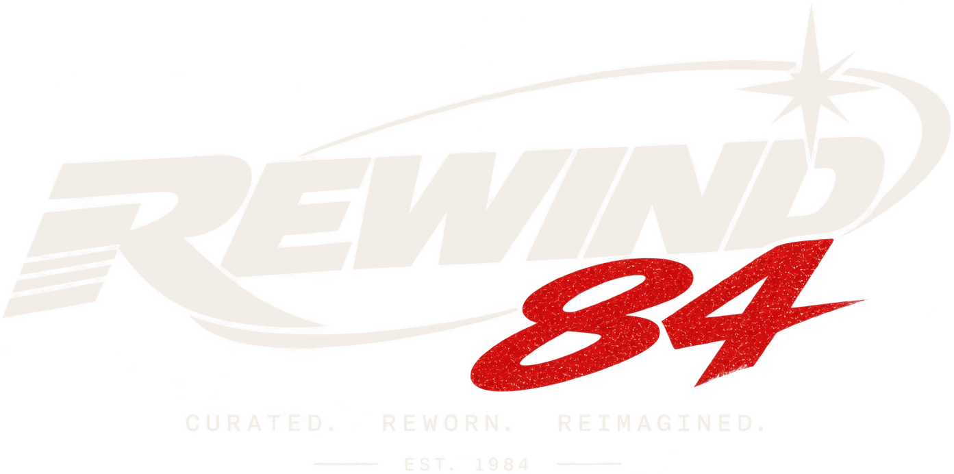 REWIND 84